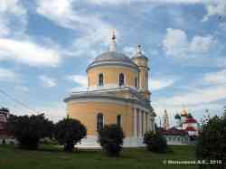 366 КБ