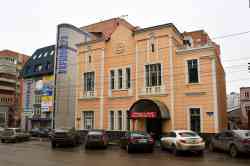 383 КБ