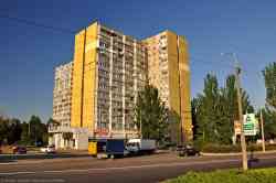 480 КБ
