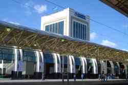 388 КБ