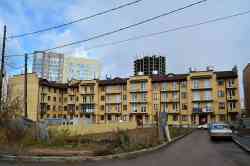 401 КБ