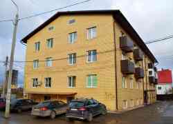 436 КБ