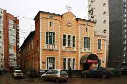423 КБ