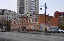 389 КБ