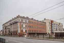 445 КБ