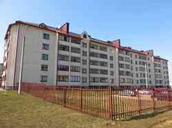467 КБ