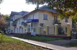 388 КБ