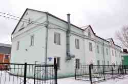 447 КБ
