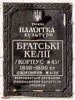 435 КБ