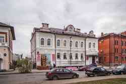 476 КБ