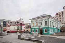 411 КБ