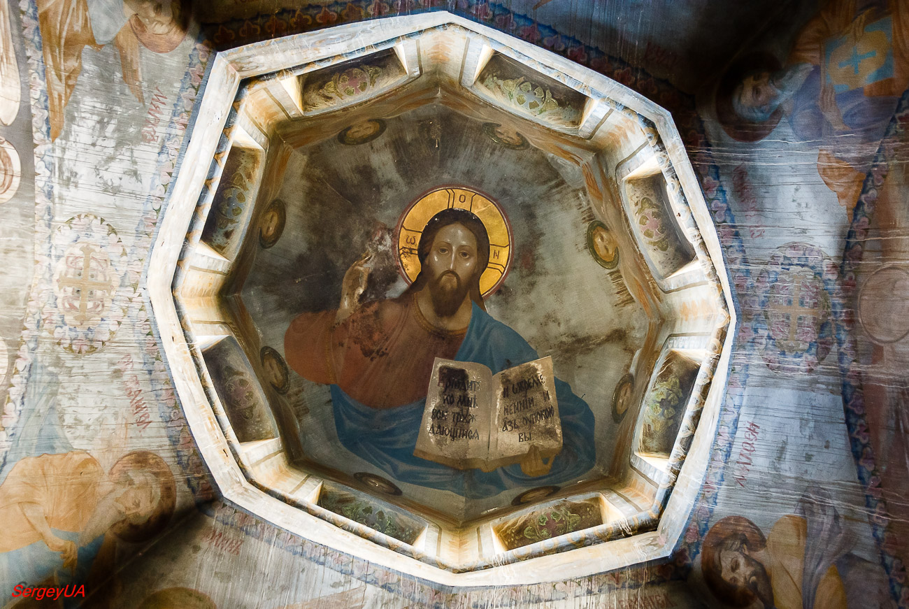 Киев, Лаврская улица, 9 корп. 59