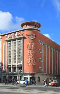 196 КБ