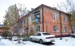 427 КБ