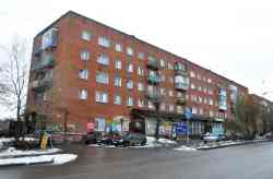 407 КБ