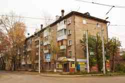 428 КБ