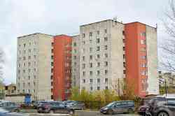 417 КБ
