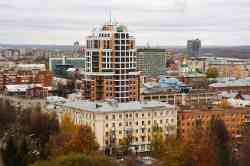 391 КБ