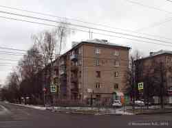 374 КБ