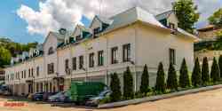 424 КБ