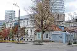 416 КБ