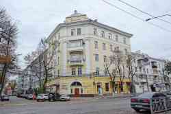 422 КБ