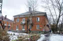 453 КБ