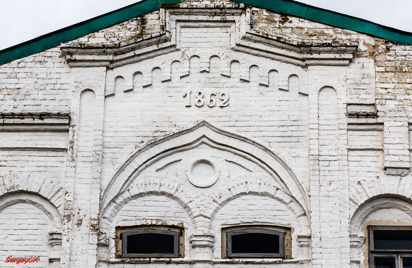 Киев, Лаврская улица, 9 корп. 100