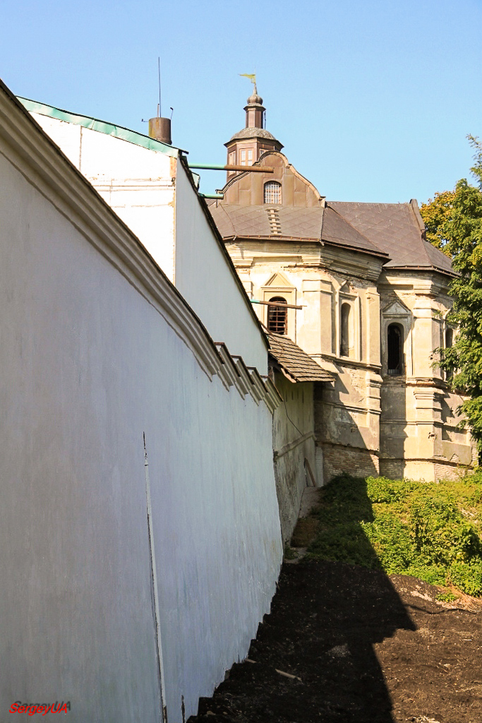 Kyiv, Лаврская улица, 9 корп. 83