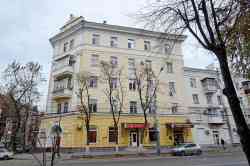 402 КБ