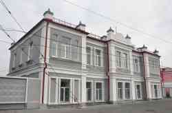 464 КБ
