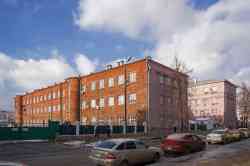 394 КБ