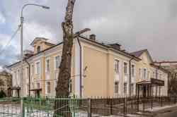 395 КБ
