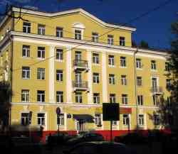 418 КБ