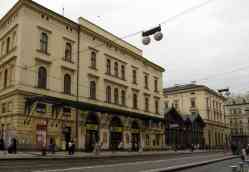 468 КБ
