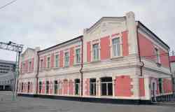 351 КБ