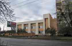 371 КБ