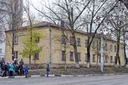 469 КБ