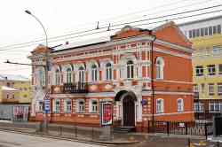 426 КБ