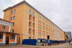 421 КБ