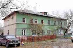 396 КБ