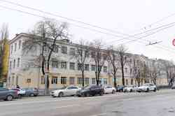 445 КБ