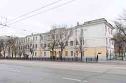 408 КБ