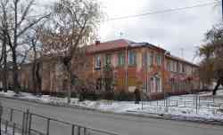 475 КБ