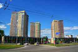 473 КБ