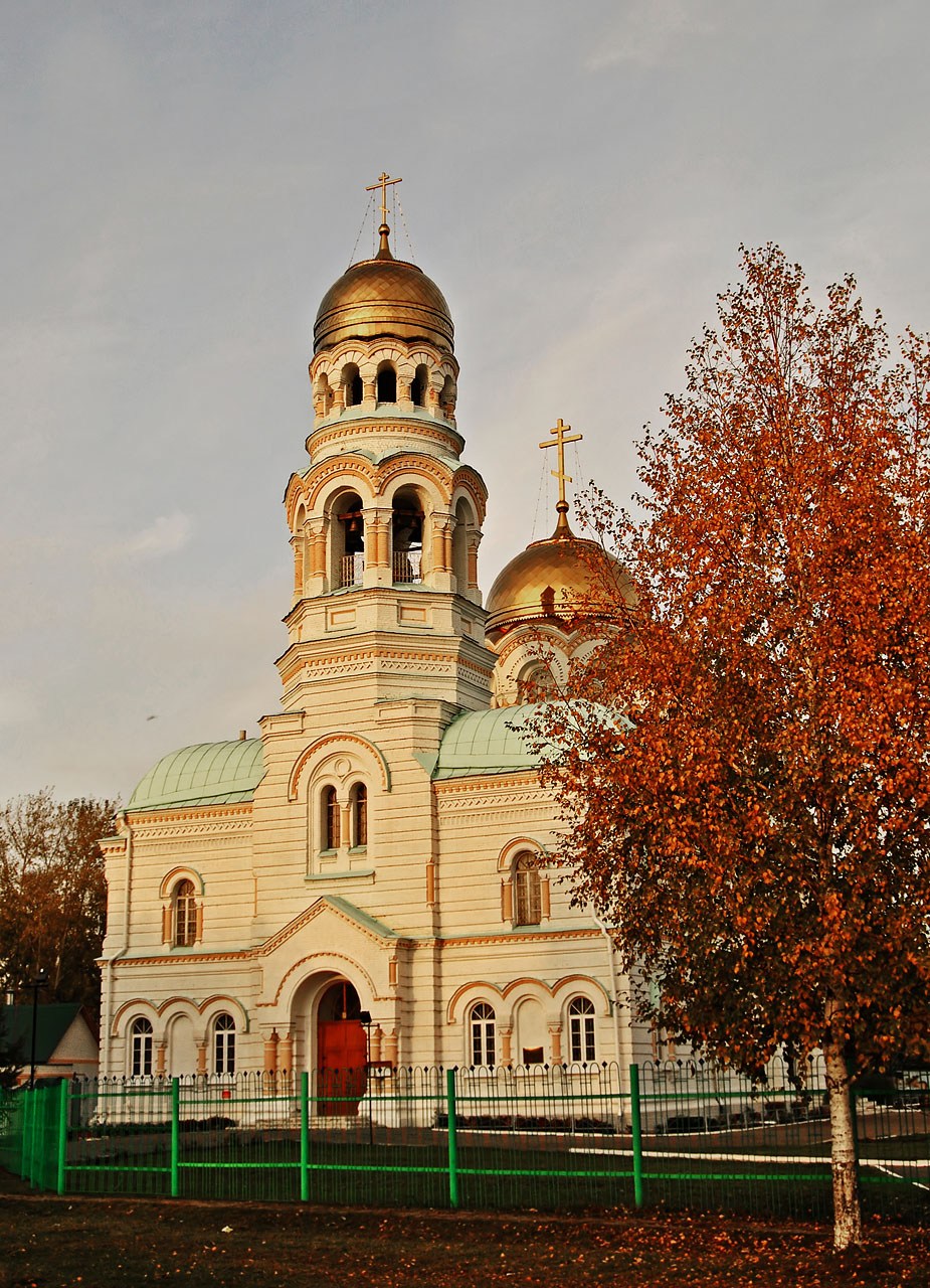 Permsky district, other localities, с. Култаево, улица Романа Кашина, 69