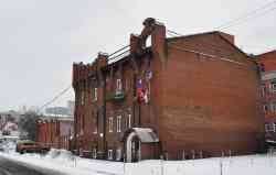 378 КБ