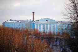 469 КБ