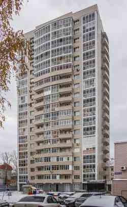 469 КБ