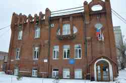 473 КБ